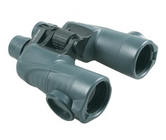 Бинокль Yukon 7x50 WA