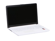 Ноутбук HP 15-db1208ur 104G4EA (AMD Ryzen 5 3500U 2.1 GHz/8192Mb/512GB SSD/no ODD/AMD Radeon Vega /Wi-Fi/Bluetooth/Cam/15.6/1920x1080/DOS)