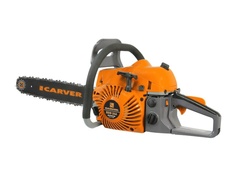 Бензопила Carver RSG 246