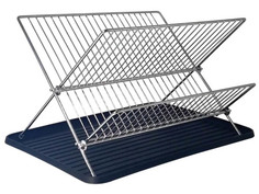 Сушилка для посуды Bohmann BH-7330