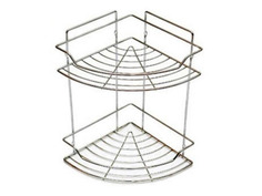 Полка Besser 0435D