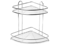 Полка Besser 0436E