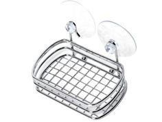 Мыльница Besser 0511