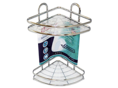 Полка Besser 0439D