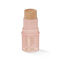 Стик-Хайлайтер «Сияние» Yves Rocher