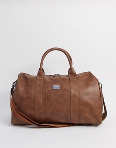 Peter werth holdall online