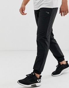 Adidas Snik 9