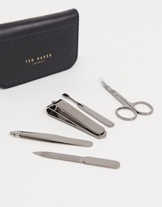 Маникюрный набор Ted Baker-Черный