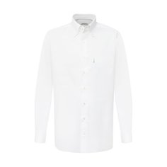 Хлопковая сорочка Zilli