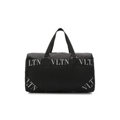 Текстильная дорожная сумка Valentino Garavani Valentino