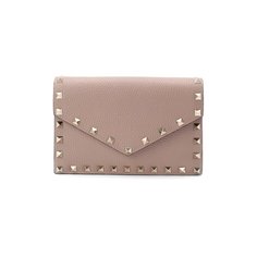 Сумка Valentino Garavani Rockstud small Valentino