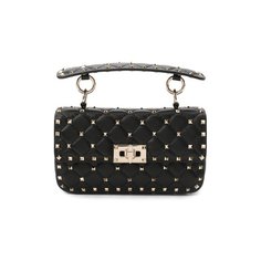 Сумка Valentino Garavani Rockstud Spike Valentino