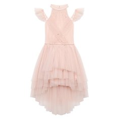 Платье Tutu du Monde