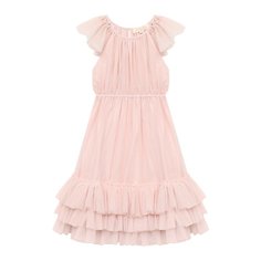 Платье Tutu du Monde