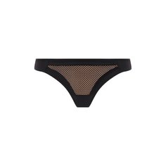 Трусы-стринги Marlies Dekkers