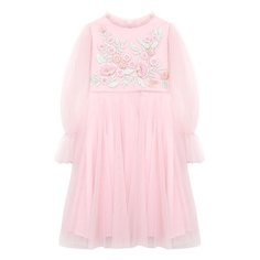 Платье Tutu du Monde