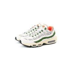 Кроссовки Air Max 95 Era Safari NikeLab