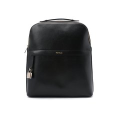 Рюкзак Piper Furla