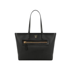 Сумка-тоут Zip medium Tom Ford