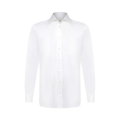 Хлопковая сорочка Zilli