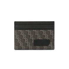 Футляр для кредитных карт Bally