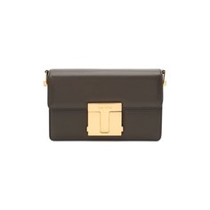 Сумка Tom Ford