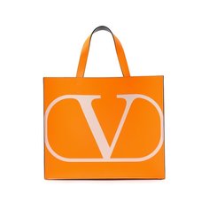 Сумка-тоут Valentino Garavani VLOGO Valentino