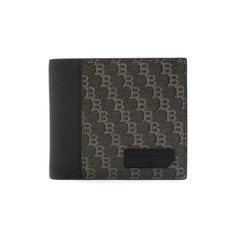 Портмоне Bally