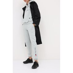 Спортивный костюм Seven Lab