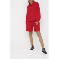 Спортивный костюм Seven Lab