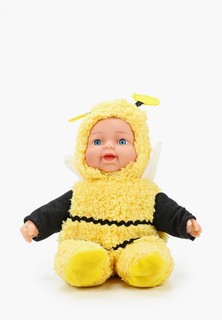 Пупс Карапуз Юляша