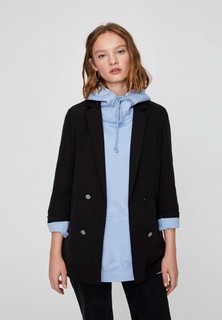 Жакет Pull&Bear 