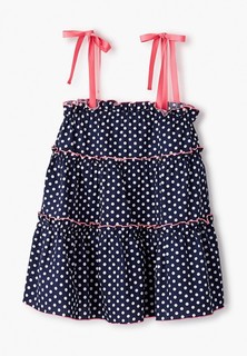 Сарафан Chobi 