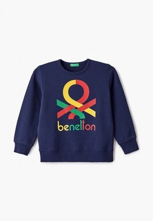 Свитшот United Colors of Benetton 