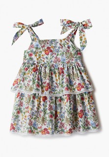 Сарафан Chobi 