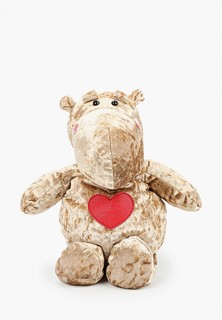 Рюкзак Vitacci 