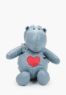 Рюкзак Vitacci 