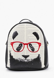 Рюкзак Vitacci 