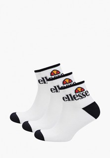 Комплект Ellesse Panna