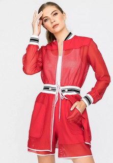 Костюм Clever woman studio 