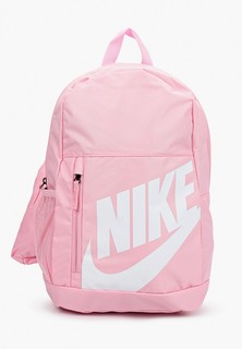 Рюкзак Nike Y NK ELMNTL BKPK - FA19