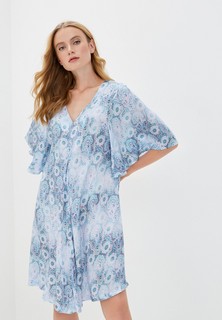 Платье Belarusachka 