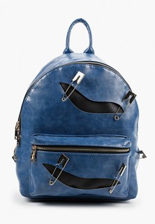 Рюкзак Vitacci 