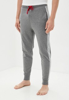 Брюки домашние Diesel 