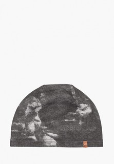 Шапка Sava Mari 