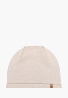 Шапка Sava Mari 