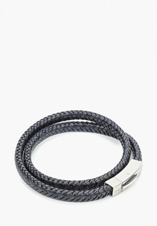 Браслет Mango Man P DOUBLE