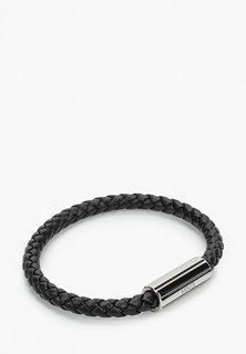 Браслет Mango Man P TUBULAR