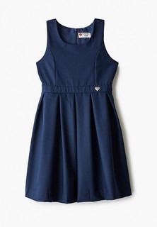 Платье Button Blue 