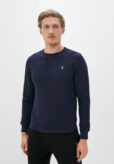 Свитшот Gant 